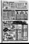 Northamptonshire Evening Telegraph Friday 14 September 1990 Page 31