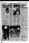 Northamptonshire Evening Telegraph Friday 14 September 1990 Page 45