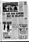 Northamptonshire Evening Telegraph Thursday 04 October 1990 Page 7