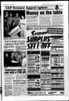 Northamptonshire Evening Telegraph Thursday 04 October 1990 Page 15