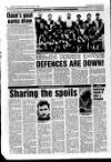 Northamptonshire Evening Telegraph Thursday 04 October 1990 Page 28