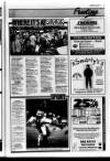 Northamptonshire Evening Telegraph Thursday 04 October 1990 Page 35