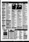 Northamptonshire Evening Telegraph Thursday 01 November 1990 Page 2
