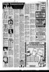 Northamptonshire Evening Telegraph Thursday 01 November 1990 Page 6