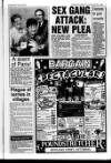 Northamptonshire Evening Telegraph Thursday 01 November 1990 Page 7
