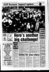 Northamptonshire Evening Telegraph Thursday 01 November 1990 Page 12
