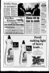 Northamptonshire Evening Telegraph Thursday 01 November 1990 Page 16