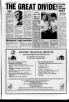 Northamptonshire Evening Telegraph Thursday 01 November 1990 Page 17
