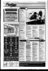Northamptonshire Evening Telegraph Thursday 01 November 1990 Page 20