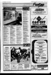 Northamptonshire Evening Telegraph Thursday 01 November 1990 Page 21
