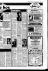 Northamptonshire Evening Telegraph Thursday 01 November 1990 Page 23