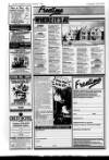 Northamptonshire Evening Telegraph Thursday 01 November 1990 Page 24