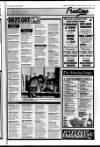 Northamptonshire Evening Telegraph Thursday 01 November 1990 Page 25