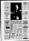 Northamptonshire Evening Telegraph Thursday 01 November 1990 Page 26