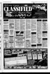 Northamptonshire Evening Telegraph Thursday 01 November 1990 Page 27