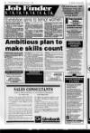 Northamptonshire Evening Telegraph Thursday 01 November 1990 Page 28