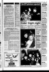 Northamptonshire Evening Telegraph Thursday 01 November 1990 Page 39