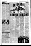 Northamptonshire Evening Telegraph Thursday 01 November 1990 Page 41