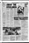 Northamptonshire Evening Telegraph Thursday 01 November 1990 Page 43