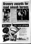 Northamptonshire Evening Telegraph Thursday 08 November 1990 Page 10