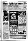 Northamptonshire Evening Telegraph Thursday 08 November 1990 Page 15