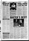 Northamptonshire Evening Telegraph Thursday 08 November 1990 Page 41