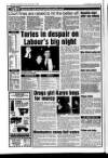 Northamptonshire Evening Telegraph Friday 09 November 1990 Page 4