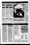 Northamptonshire Evening Telegraph Friday 09 November 1990 Page 8