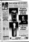 Northamptonshire Evening Telegraph Friday 09 November 1990 Page 21