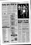 Northamptonshire Evening Telegraph Friday 09 November 1990 Page 40