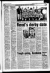 Northamptonshire Evening Telegraph Friday 09 November 1990 Page 43