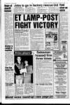 Northamptonshire Evening Telegraph Wednesday 14 November 1990 Page 3