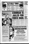 Northamptonshire Evening Telegraph Wednesday 14 November 1990 Page 5