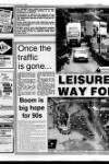 Northamptonshire Evening Telegraph Wednesday 14 November 1990 Page 10