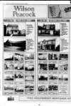 Northamptonshire Evening Telegraph Wednesday 14 November 1990 Page 24