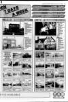 Northamptonshire Evening Telegraph Wednesday 14 November 1990 Page 25