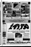 Northamptonshire Evening Telegraph Wednesday 14 November 1990 Page 29