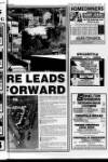 Northamptonshire Evening Telegraph Wednesday 14 November 1990 Page 37