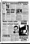 Northamptonshire Evening Telegraph Wednesday 14 November 1990 Page 39