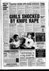 Northamptonshire Evening Telegraph Wednesday 21 November 1990 Page 3