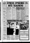 Northamptonshire Evening Telegraph Wednesday 21 November 1990 Page 41