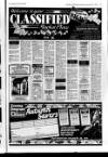 Northamptonshire Evening Telegraph Wednesday 21 November 1990 Page 43