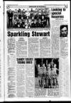 Northamptonshire Evening Telegraph Wednesday 21 November 1990 Page 49