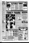 Northamptonshire Evening Telegraph Saturday 24 November 1990 Page 3