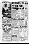 Northamptonshire Evening Telegraph Saturday 24 November 1990 Page 5