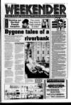 Northamptonshire Evening Telegraph Saturday 24 November 1990 Page 9