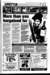 Northamptonshire Evening Telegraph Saturday 24 November 1990 Page 11