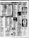 Northamptonshire Evening Telegraph Saturday 24 November 1990 Page 13