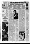 Northamptonshire Evening Telegraph Saturday 24 November 1990 Page 14