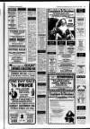 Northamptonshire Evening Telegraph Saturday 24 November 1990 Page 19